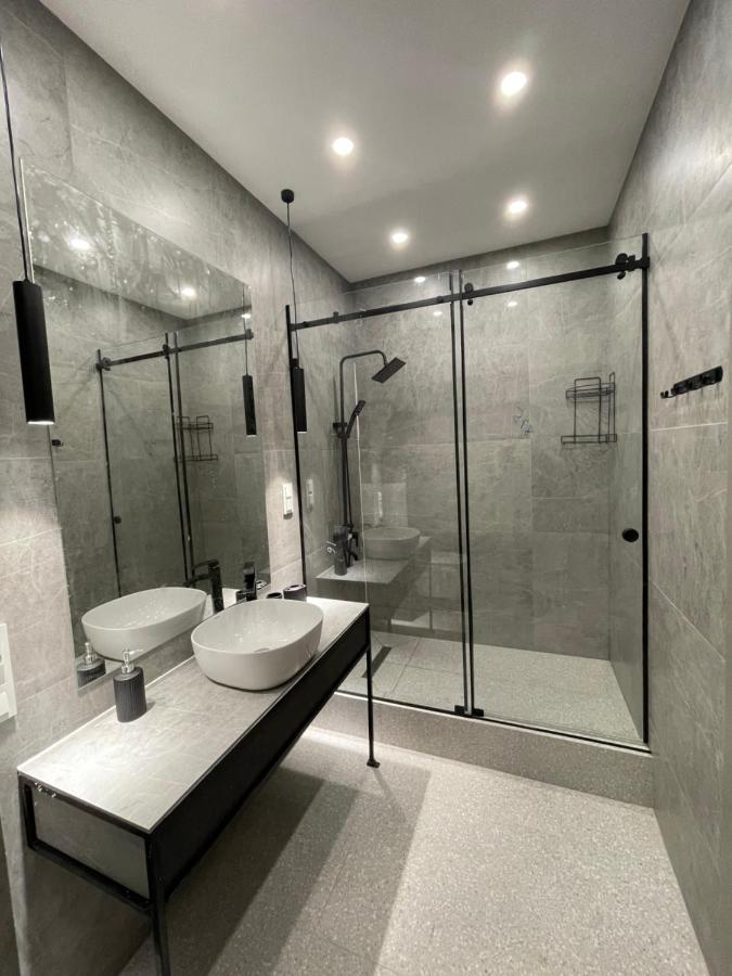 Apartment Florence Моря 600 Метров Aqtau Esterno foto